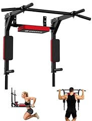 Crystal fit multifunctional for sale  Delivered anywhere in USA 