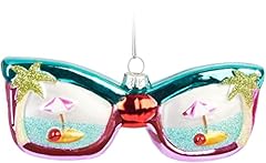 Brubaker sonnenbrille urlaub gebraucht kaufen  Wird an jeden Ort in Deutschland