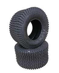 Hmparts pneumatici 4pr usato  Spedito ovunque in Italia 