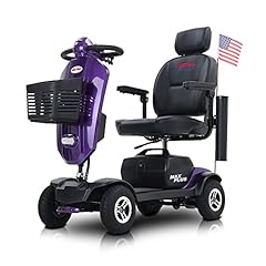 Metro mobility 2024 for sale  Delivered anywhere in USA 