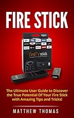 Fire stick ultimate for sale  Delivered anywhere in USA 