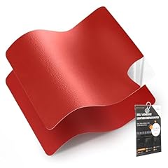 Simili cuir autocollant d'occasion Simili cuir autocollant d'occasion  Livré partout en France