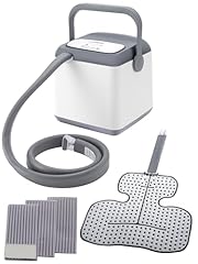 Cold therapy system for sale  Delivered anywhere in USA 