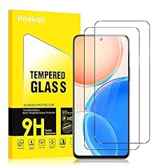 Pnakqil verre trempé d'occasion  Livré partout en France