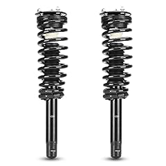 Front struts shocks for sale  Delivered anywhere in USA 