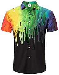 Men painting dress for sale  Delivered anywhere in USA 