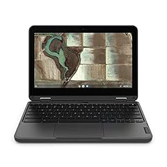 Lenovo 500e 11.6 for sale  Delivered anywhere in USA 