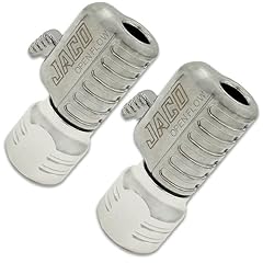 Jaco lightning series for sale  Delivered anywhere in UK
