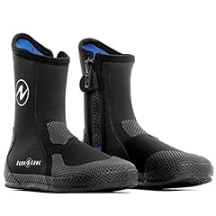 Aqua lung superzip for sale  Delivered anywhere in USA 