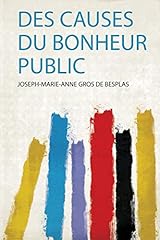 besplas d'occasion besplas d'occasion Livré partout en France