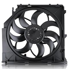 Autokay radiator cooling for sale  Delivered anywhere in USA 