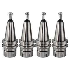 4pcs lot bt40 for sale  Delivered anywhere in USA 