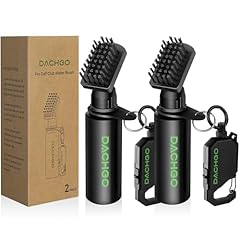 Dachgo pack pro for sale  Delivered anywhere in USA 