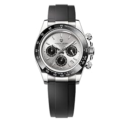 Pagani design orologio usato  Spedito ovunque in Italia 