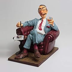 Guillermo forchino grand d'occasion  Livré partout en France