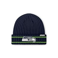 Foco men seattle for sale  Delivered anywhere in USA 