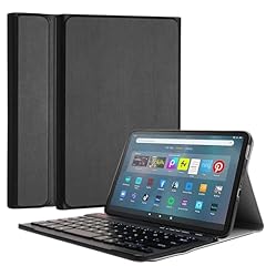 Techgear keyboard case for sale  Delivered anywhere in UK