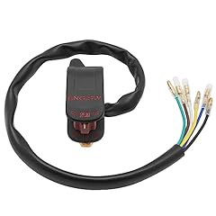 Mati control switch for sale  Delivered anywhere in USA 