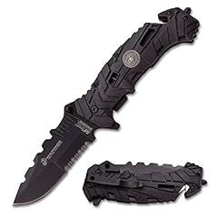 Marines mtech usa for sale  Delivered anywhere in USA 