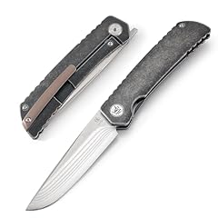 Katsu folding pocket for sale  Delivered anywhere in USA 