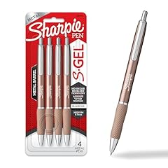 Sharpie gel gel for sale  Delivered anywhere in USA 