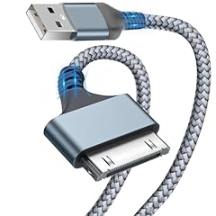 Usb pin ladekabel gebraucht kaufen  Wird an jeden Ort in Deutschland