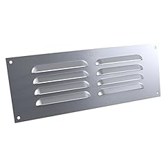 Louvre vent satin for sale  Delivered anywhere in UK