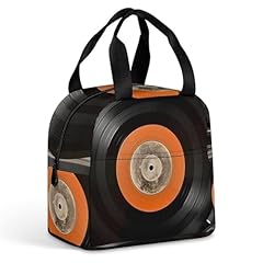 Lunch bag women for sale  Delivered anywhere in USA 