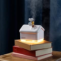 Peanuts snoopy lamp for sale  Delivered anywhere in USA 
