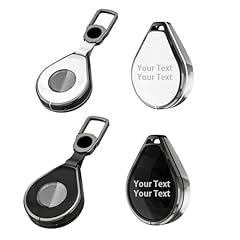 Mugivse custom text for sale  Delivered anywhere in USA 