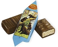 Chocolate coated candies for sale  Delivered anywhere in USA 