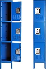 Intergreat locker metal for sale  Delivered anywhere in USA 