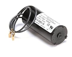 Leer 1394085 capacitor for sale  Delivered anywhere in USA 