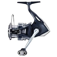 Shimano catana 2500 gebraucht kaufen  Wird an jeden Ort in Deutschland