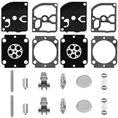 Zamdoe 155 carburetor for sale  Delivered anywhere in UK