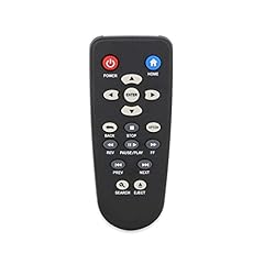 Remote control replacement for sale  Delivered anywhere in UK