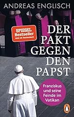 Pakt den papst gebraucht kaufen  Wird an jeden Ort in Deutschland