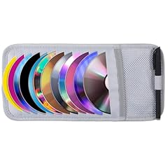 Bohuiz case holder for sale  Delivered anywhere in USA 