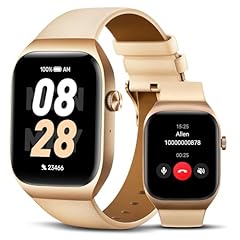 Mibro smartwatch anrufe gebraucht kaufen  Wird an jeden Ort in Deutschland