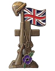 2023 purple poppy for sale  Delivered anywhere in UK