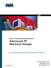 Advanced network design for sale  Delivered anywhere in USA 