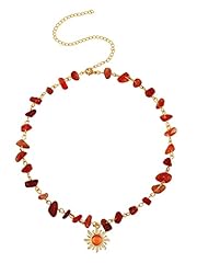 Sacina boho hippie for sale  Delivered anywhere in USA 