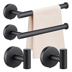 Zonon packs matte for sale  Delivered anywhere in USA 