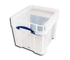 Schallplatten useful box gebraucht kaufen  Wird an jeden Ort in Deutschland