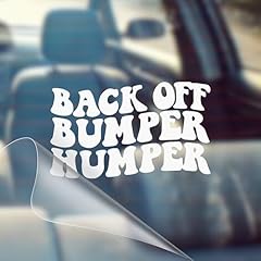 Back bumper humper for sale  Delivered anywhere in USA 