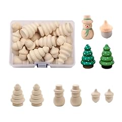 Luufan 26pcs set for sale  Delivered anywhere in UK