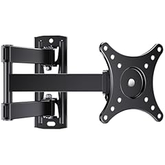 Perlegear supporto universale usato  Spedito ovunque in Italia 