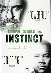 Instinct d'occasion  Livré partout en France