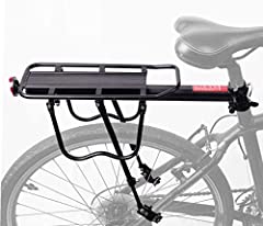 Conbwin bike rear for sale  Delivered anywhere in UK