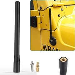 Antenna pollici per usato  Spedito ovunque in Italia 